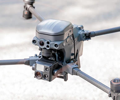 high-def-4k-filming-387x322 high-def-4k-filming-387x322