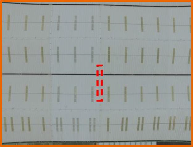 Commercial Roofing Case Study2 Commercial Roofing Case Study2