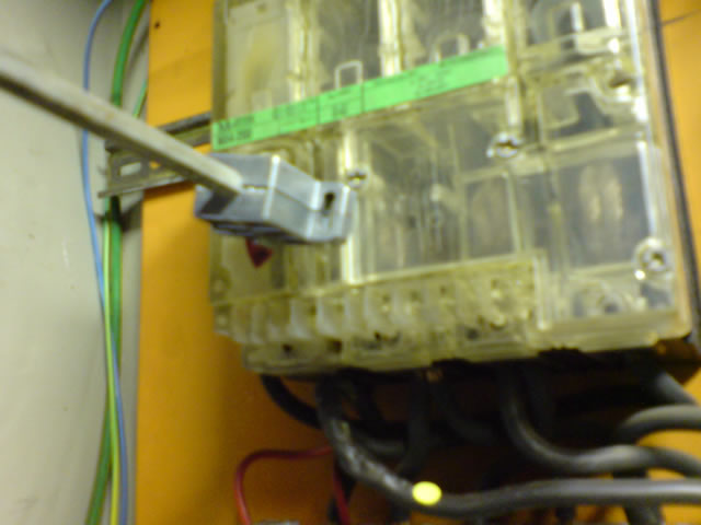 Before image