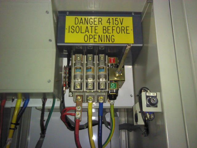 Before image