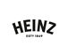 Client Logo Image