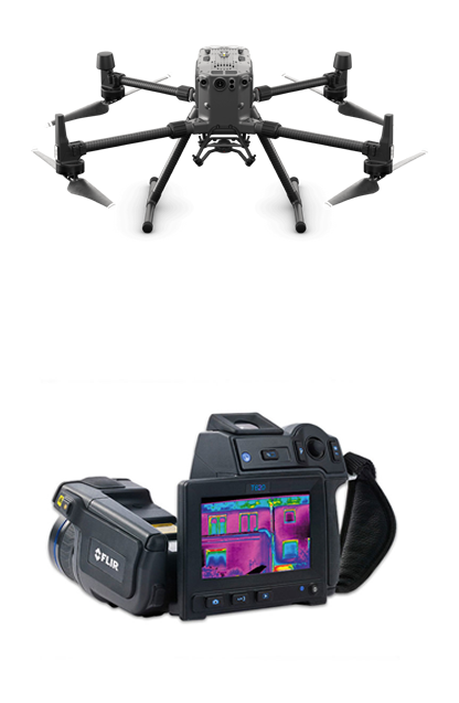 img-01-416x637 drone and thermal imaging equipment