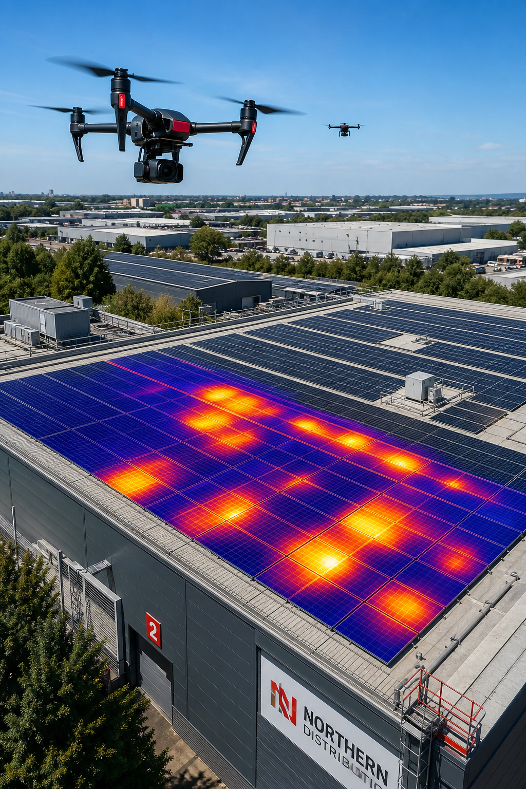 Best Ways to Answer How Often Should Solar Panels Be Cleaned